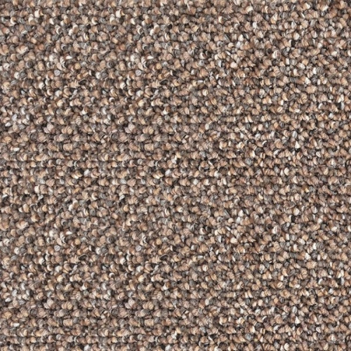 �������� AW (Associated Weavers) Ruaha 42