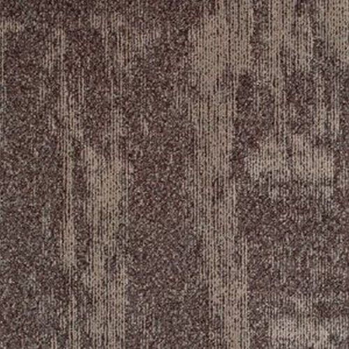 �������� ������ Balsan Rock 750