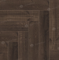 SPC ������� Alpine Floor Parquet Light ������� ������ ��� �������� Eco 13-22 ��