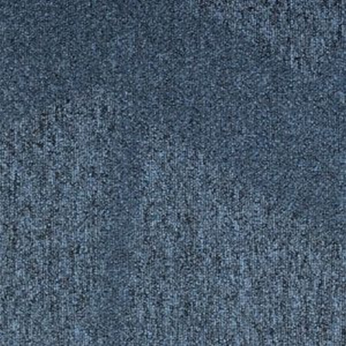 �������� ������ Balsan Track 170