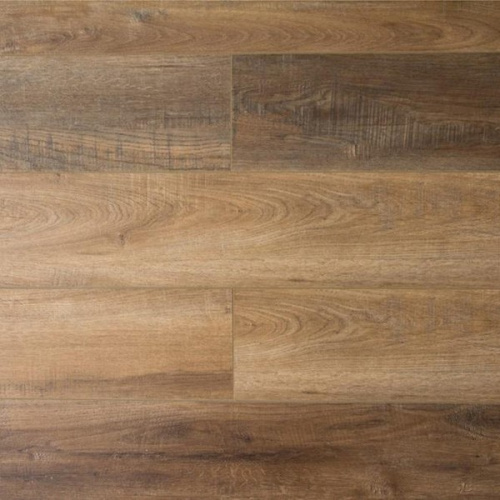 SPC ламинат PLANKER Rockwood Дуб Агат 1002 SPC ламинат PLANKER Rockwood Дуб Агат 1002