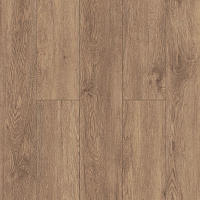 SPC ������� Alpine Floor Grand Sequoia ����� ������� ������� ECO 11-7 MC