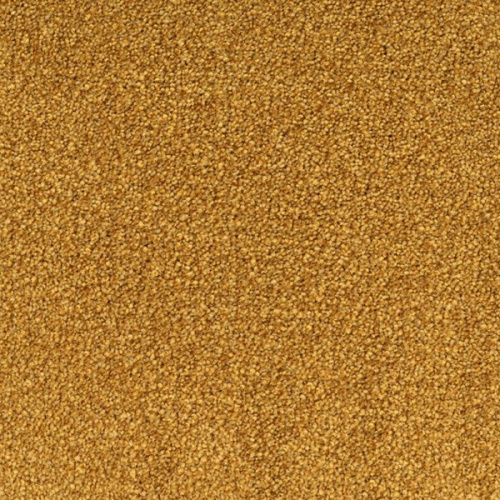 �������� ������ Desso (Tarkett) Arcade 6102