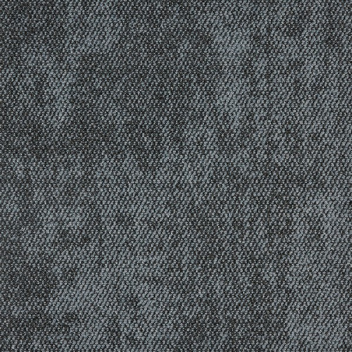 Ковровая плитка Innovflor Ice 02 Ковровая плитка Innovflor Ice 02