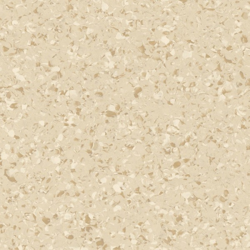 Линолеум Gerflor Mipolam EL7 4124 Линолеум Gerflor Mipolam EL7 4124