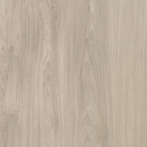������� Tarkett Gallery Mini ���������� (Botticelli) ������ � ������ � ���������� ������� 