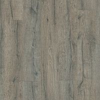   Pergo Classic Plank Optimum Glue    V3201-40037