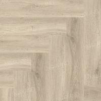 SPC ������� Norland Lagom Parquet ������������� Bratt 1033-5
