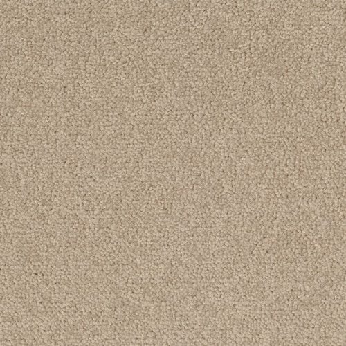 �������� ������ Desso (Tarkett) Palatino 1510