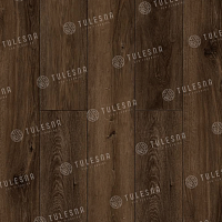 SPC ������� Tulesna Ottimo ������� ���� Cielo 1004-12