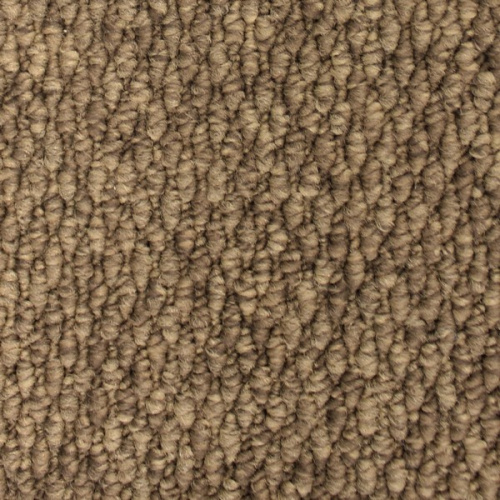 �������� AW (Associated Weavers) Skye 40