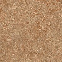 ��������� Forbo Marmoleum Marbled 2,50 3233