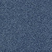 �������� ������ Desso (Tarkett) Torso 8433