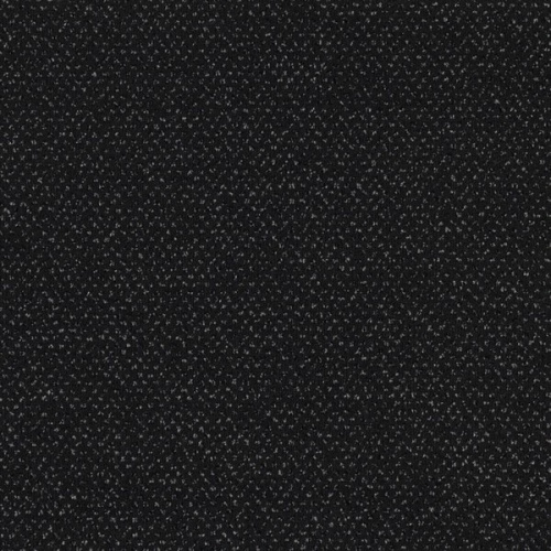 Ковровая плитка Balsan Impression 998 Ковровая плитка Balsan Impression 998