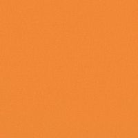 �������� Gerflor Taralay Impression Comfort 0835