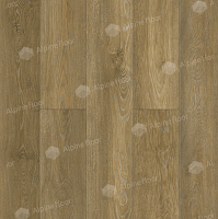 SPC ������� Alpine Floor Classic Light ��� ��� 141-88 MC