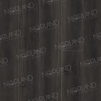 SPC ������� Norland NeoWood ���������� ���� Rondane 2001-5
