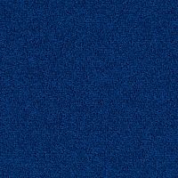 �������� ������ Desso (Tarkett) Palatino 8512