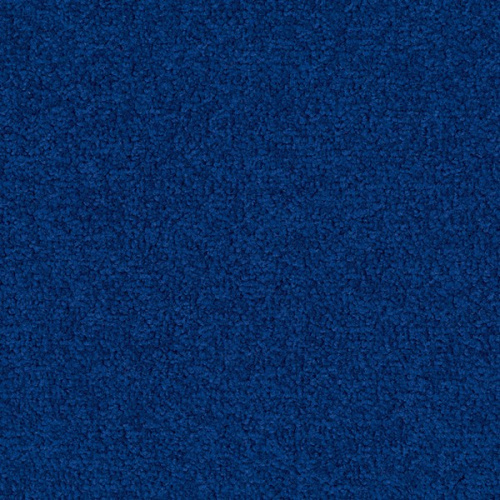 �������� ������ Desso (Tarkett) Palatino 8512