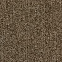 �������� ������ Innovflor Illusion F13