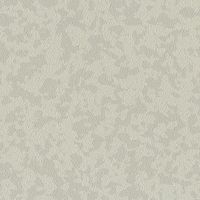 �������� Gerflor Taralay Premium Compact 4365