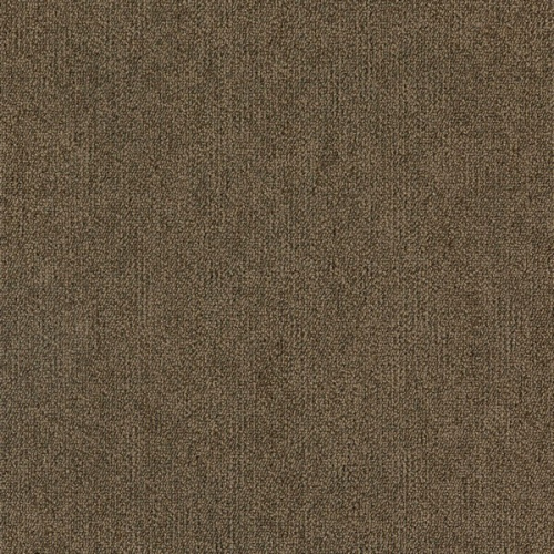 Ковровая плитка Innovflor Illusion F13 Ковровая плитка Innovflor Illusion F13