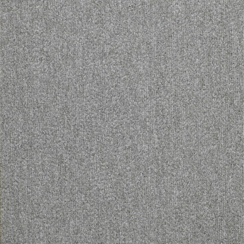 Ковровая плитка Balsan Avenue 920 Ковровая плитка Balsan Avenue 920