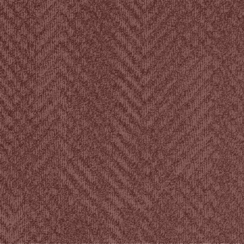 Ковровая плитка Balsan Flow 570 Ковровая плитка Balsan Flow 570