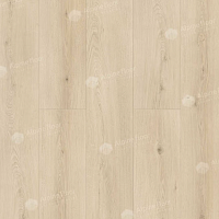 �������������� ������ Alpine Floor Grand Sequoia ����������� ECO 11-2602 LVT