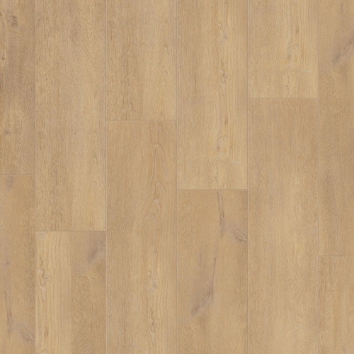 SPC ������ Tarkett FUTURE HOUSE DION