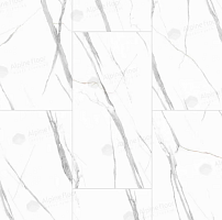 �������������� ������ Alpine Floor Light Stone ����� ECO-15-22