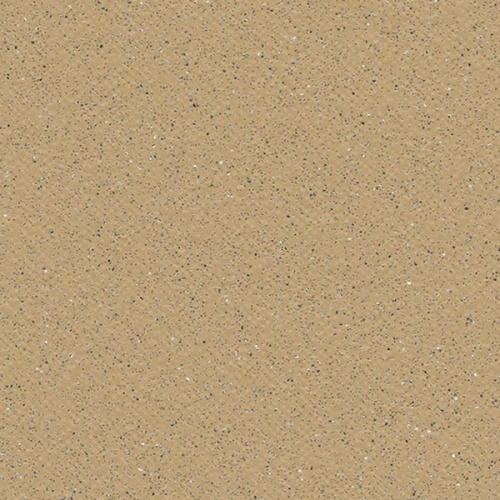 Линолеум Gerflor Tarasafe Standard 7302 Линолеум Gerflor Tarasafe Standard 7302