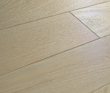 ���������� ����� AnticWood ������ ������� �������