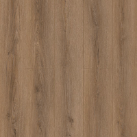 SPC ������� Tulesna Ottimo ������� ��� Fideli 1012-3 LVT