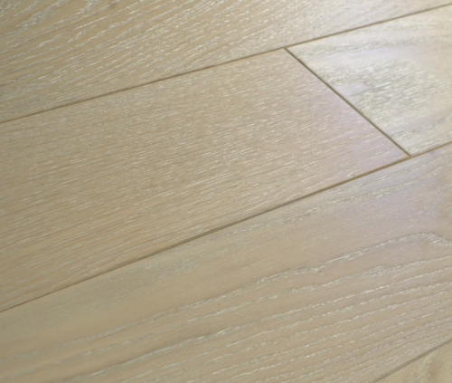 Инженерная доска AnticWood Патина Светлое серебро Инженерная доска AnticWood Патина Светлое серебро