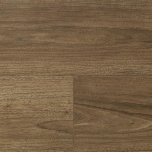 SPC ламинат FirmFit Discovery Эльбрус EW-2760 SPC ламинат FirmFit Discovery Эльбрус EW-2760