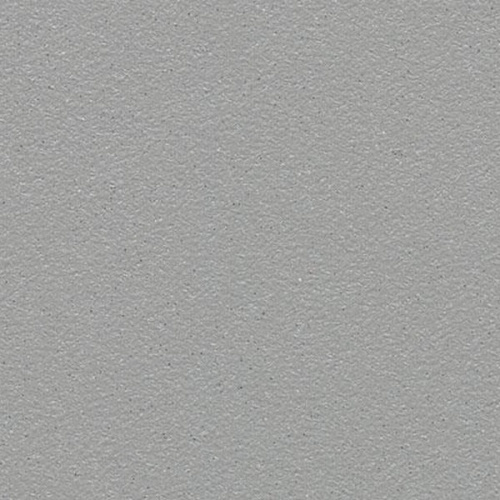 �������� Forbo Surestep Laguna 181922