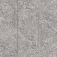 SPC ������� Tulesna Stone �������� ����� Smoke Topaz 1009-6