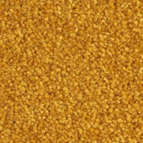 �������� ������ Balsan Bolero 350