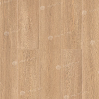 SPC ������� Alpine Floor Intense ���������� ����� ��� Eco 9-3 ��