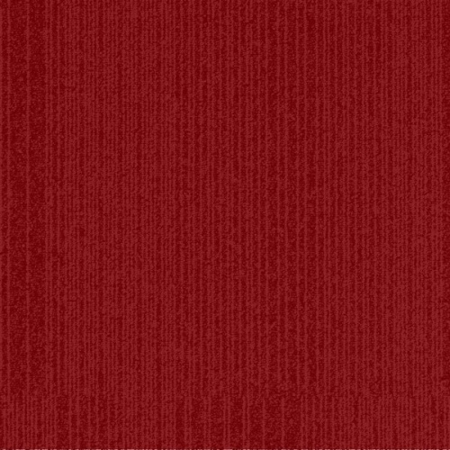 �������� ������ Balsan River 560
