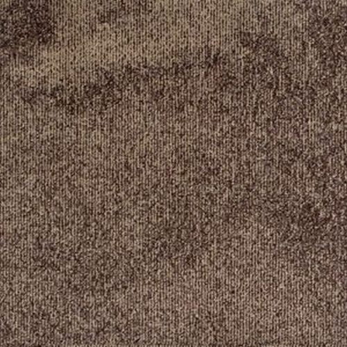 Ковровая плитка Balsan Stoneage 750 Ковровая плитка Balsan Stoneage 750