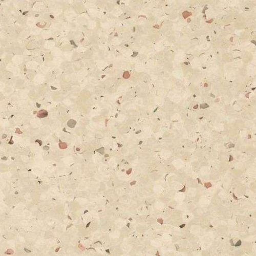 �������� Gerflor Mipolam Elegance 0328