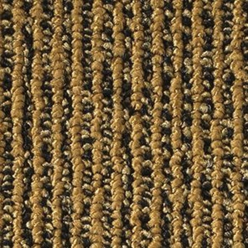 �������� ������ Balsan Origami 320