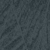 �������� ������ Balsan Toundra 960