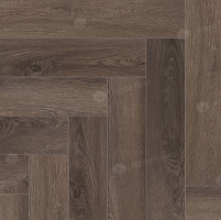 �������������� ������ Alpine Floor Parquet LVT ������ ECO 16-16