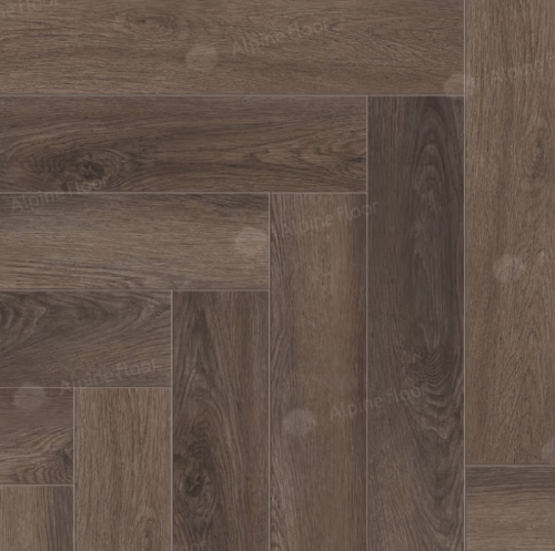 �������������� ������ Alpine Floor Parquet LVT ������ ECO 16-16