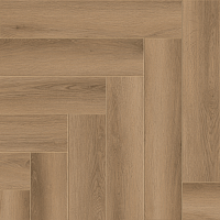 SPC ������� Ensten Valland Parquet ������ ECO 103-17