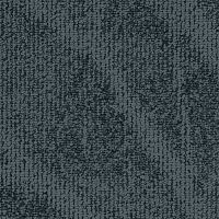 �������� ������ Balsan Forest 960