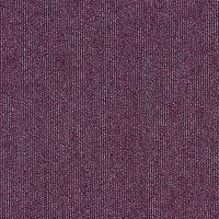 �������� ������ Innovflor Illusion F16
